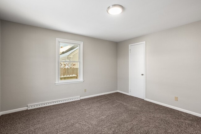 Photo - S. S Buchanan St Unit 202 S. Buchanan Street