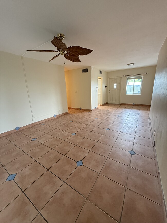 Photo - 1535 SE 15th St Unit 303 - Harborview Condominium