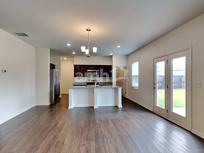 Photo - 4394 Kendrick Cir