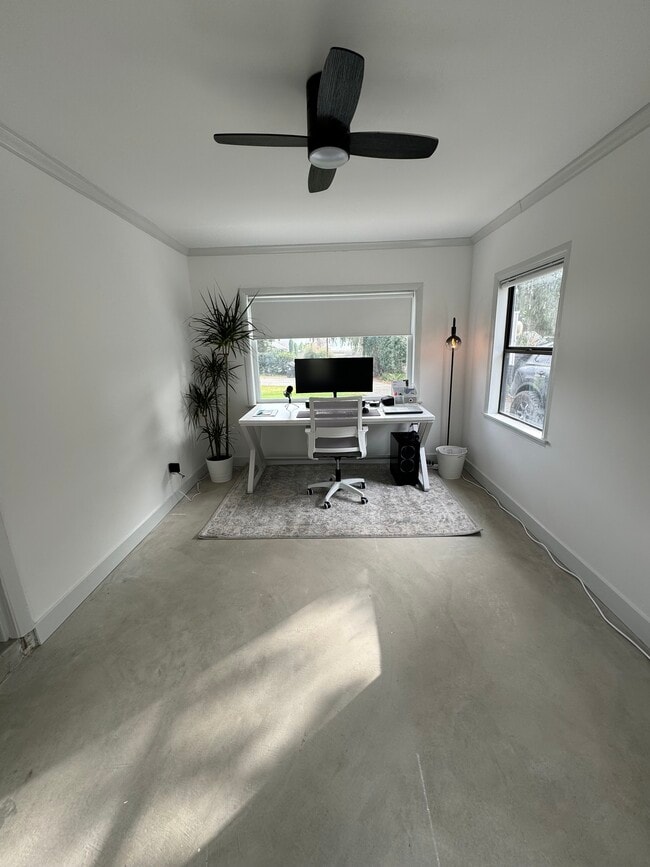 Photo - 10601 Foothill Blvd