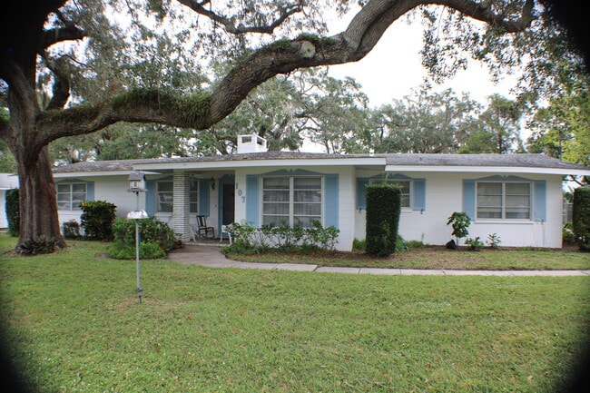 Building Photo - EB JV Jared 107