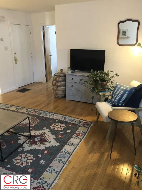 Photo - 70 School St Unit 1