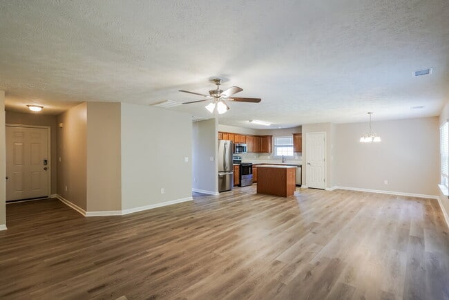 Photo - 630 Big Hurricane Dr