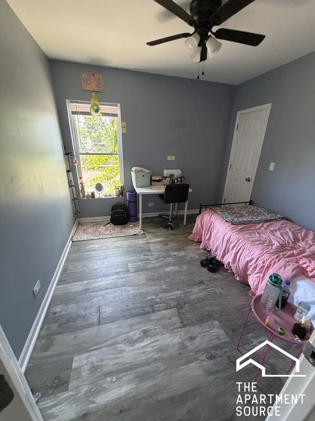 Photo - 605 N Monticello Ave Unit 2