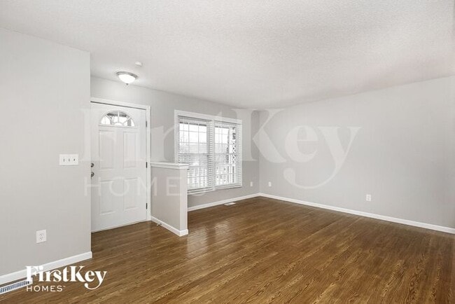 Photo - 1919 NW 62nd Terrace