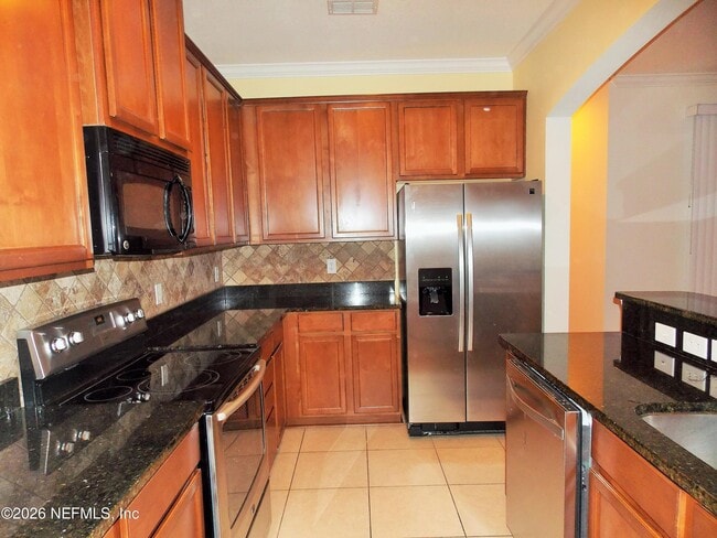 Photo - 6212 Clearsky Dr