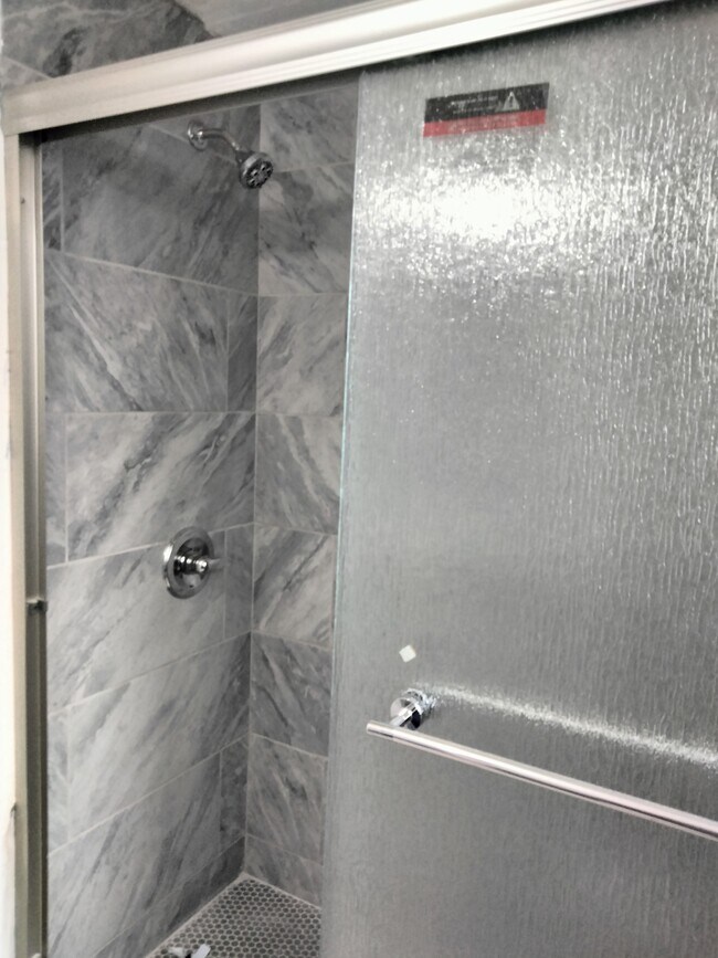 Photo - 1182 E Pasadena St Apartamentos Unidad C