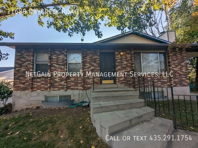 Photo - 11680 E Dry Creek Rd
