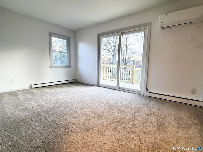 Photo - 105 Burwood Ave