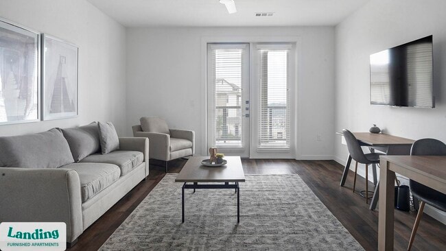 Photo - 5511 Caprock Smt Dr Unidad 4306.1405055