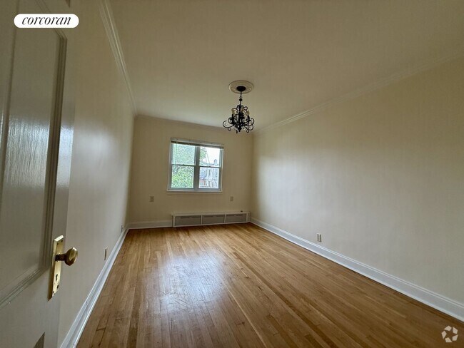 Building Photo - 48-10 28th Ave Rental