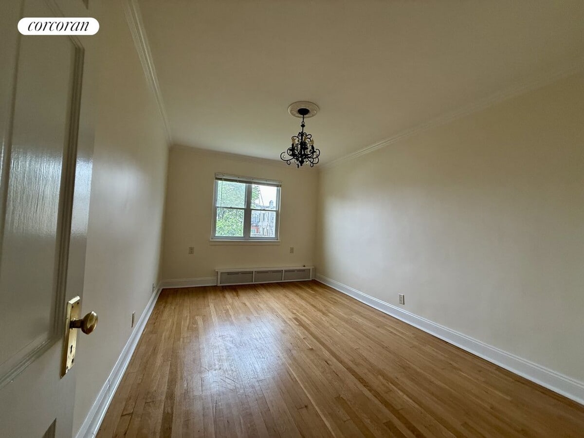 Photo - 48-10 28th Ave Apartment
