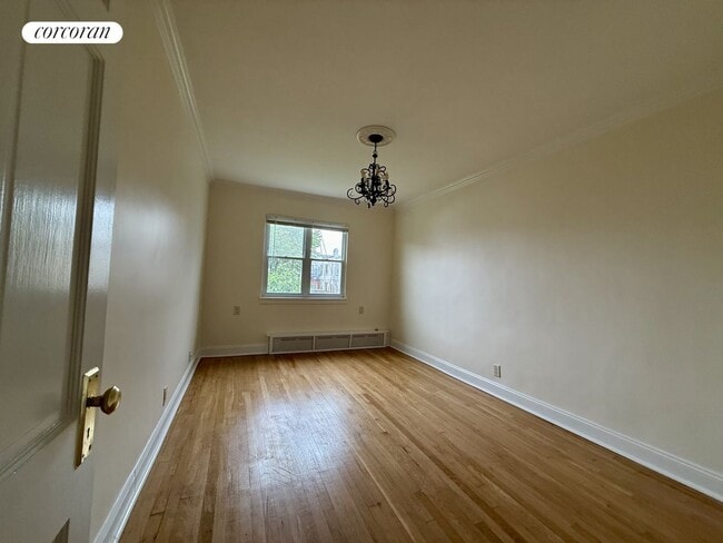 Building Photo - 48-10 28th Ave Rental