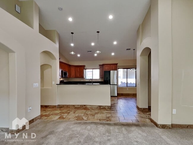 Photo - 4162 W Glance Mine Pl