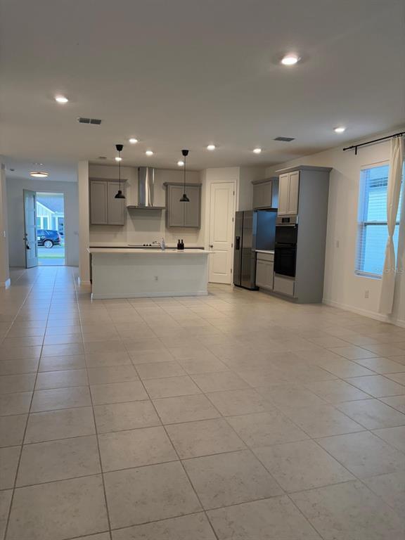 Photo - 3125 Voyager Ave