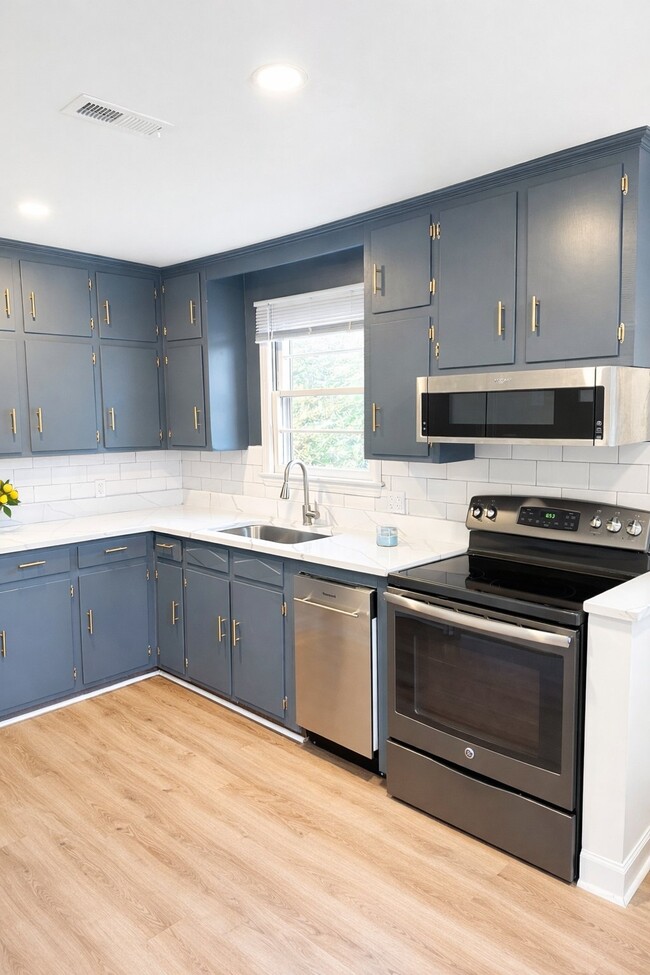 Photo - 337 Wimbish Dr Unidad 337