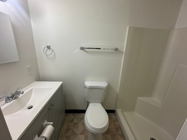 Photo - 2426 Echo Valley Dr Unit 2426