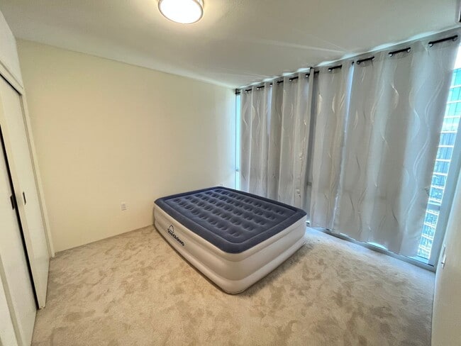 Photo - 1391 Kapiolani Blvd Unit 3905 - Central Ala Moana