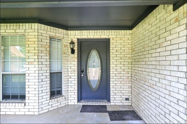 Photo - 1507 River Hill Dr