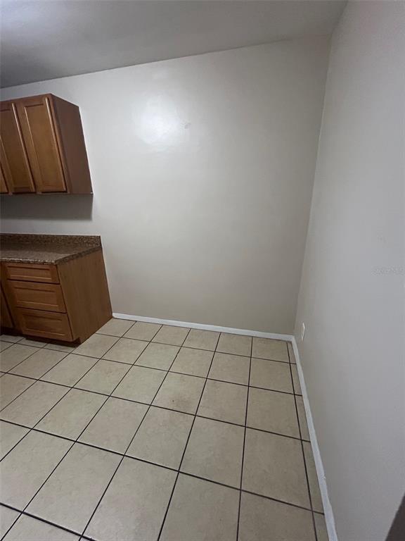 Photo - 1815 Adams Ave