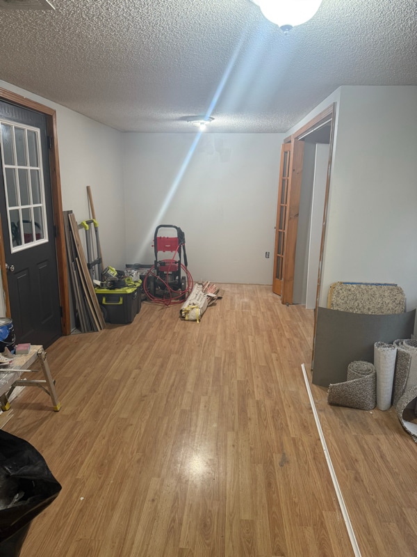 Photo - 622 Alexandria St