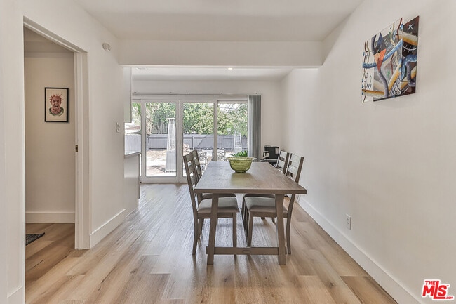Photo - 21905 Viscanio Rd