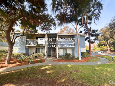 Building Photo - Beach Living in Dana Point! Charming 1-Bed... Unit 34 Rental