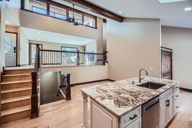 Photo - 4595 Bighorn Rd