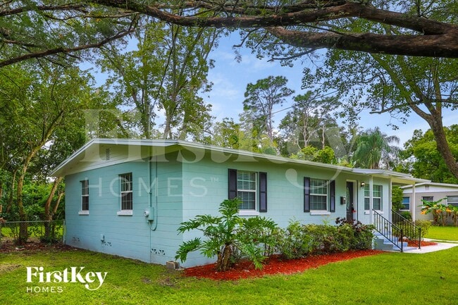 Photo - 3044 Yanlee Ln