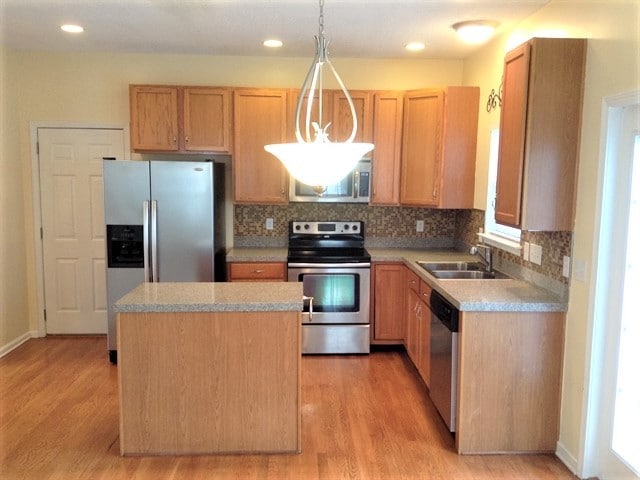 Photo - 5323 Crisfield Rd