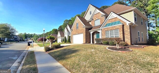 Photo - 45 Greenview Dr