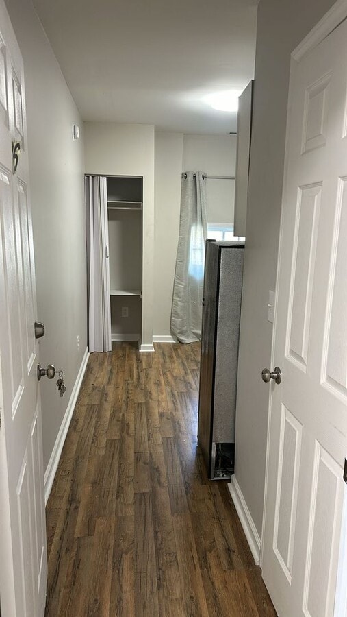 Photo - 212 Washington St Unit 6