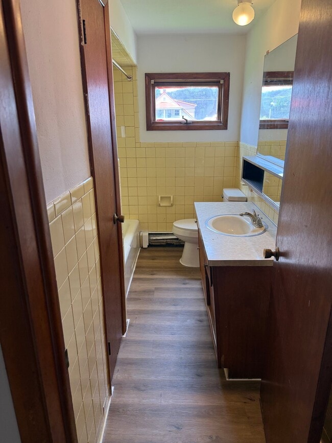 Photo - 739 Park Ave