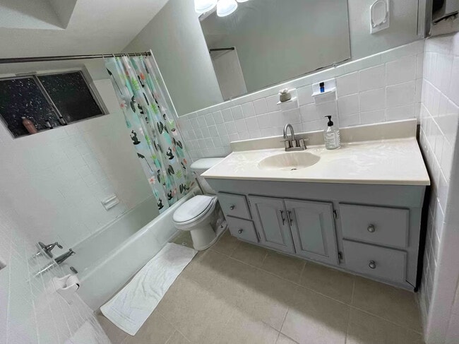 Photo - 912 Mildred St