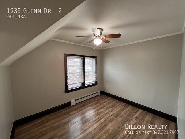 Photo - 1935 Glenn Dr Unit 2