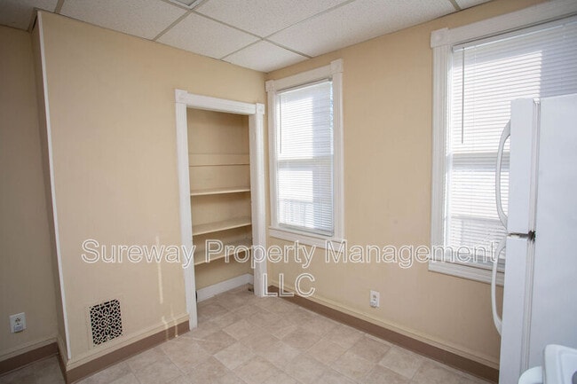 Photo - 224 Rutland Ave Unit 2
