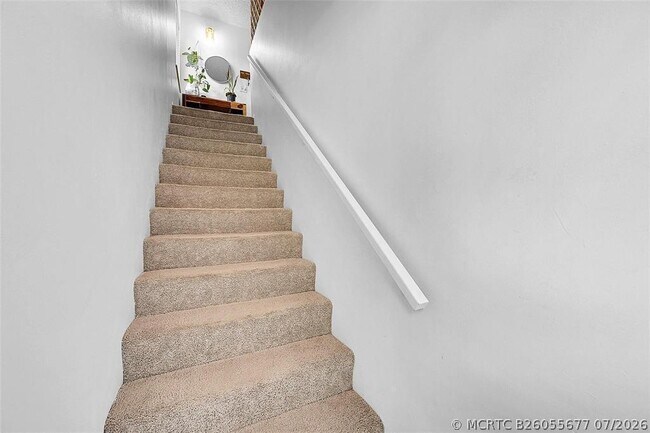 Photo - 117 Gardens Dr Unit 204