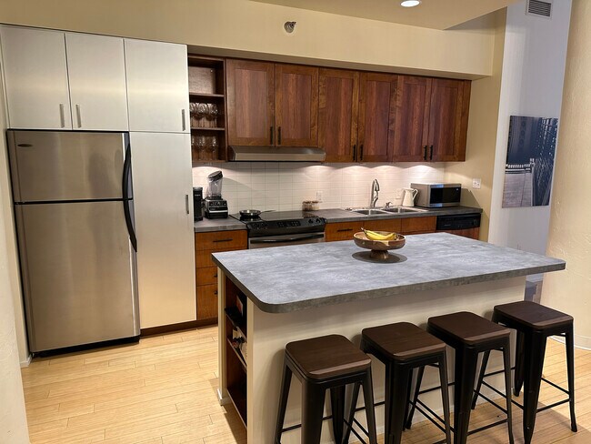 Photo - 930 Penn Ave