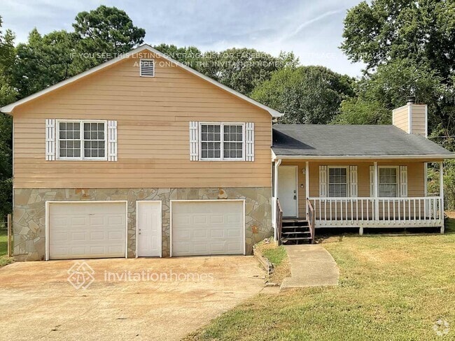 Building Photo - 83 Bluebird Dr Rental