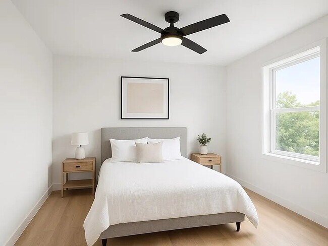 Photo - Ely Place Unit 3