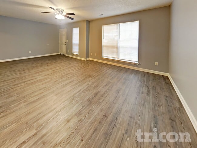 126 Stamhope Ct