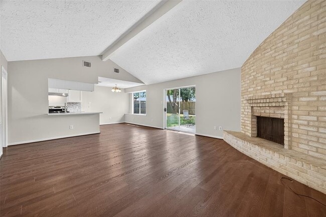 Photo - 22511 Archibald Blair Ln