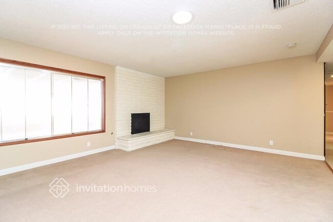 Photo - 41797 Royal Palm Dr