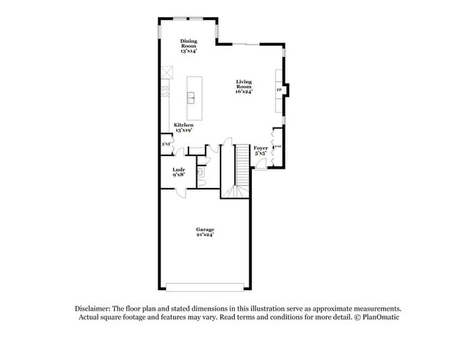 Photo - 59 Mercutio Ln