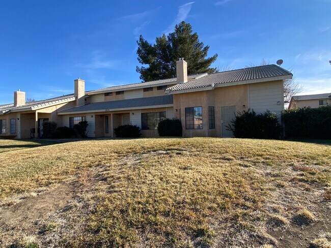 Photo - NewB AV T 1828 Unit 3