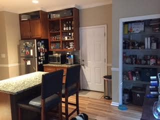 Photo - 3070 Wellcrest Dr NW