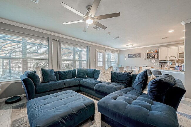 Photo - 17923 Cypress Side Dr