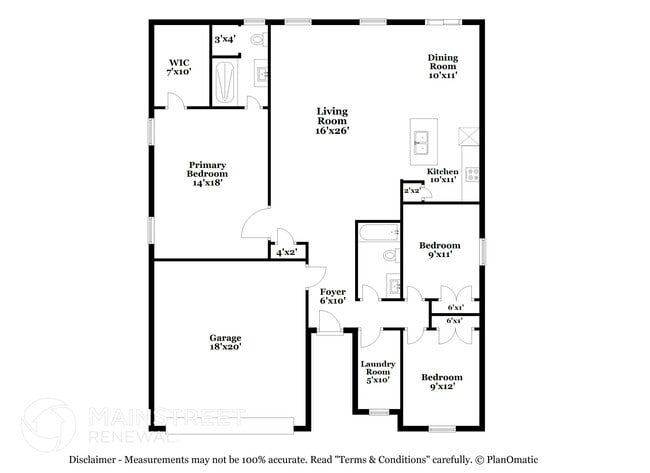 Photo - 356 Gourd St