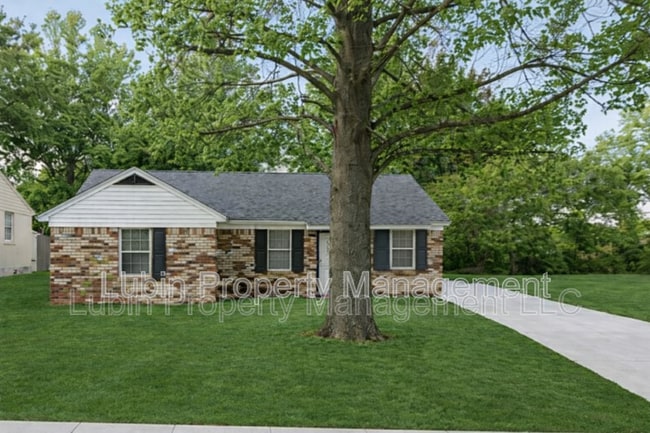 Building Photo - 4298 Indian Bend Ln