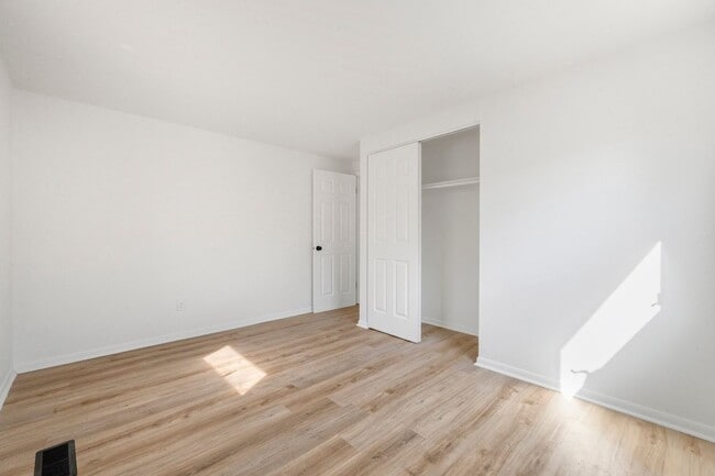 Photo - Updated 3-Bedroom House